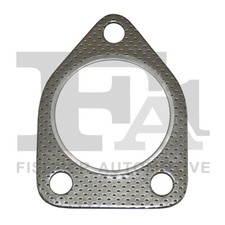 GASKET EXHAUST PIPE FITS