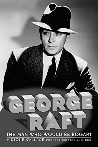 George raft wallace stone - raft,, wallace,