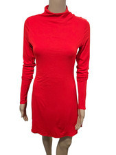 Naked wardrobe medium - , long