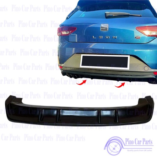 Fits seat leon mk2 - leon,