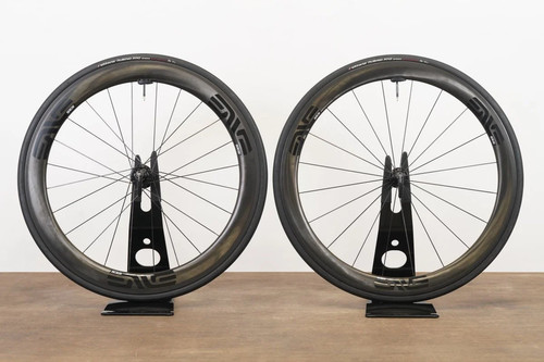 Enve ses gen chris - 2,