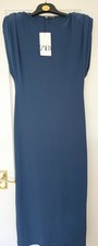 Zara Women's Maxi Dress Size S