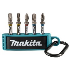 Makita E-13568 Impact Premier