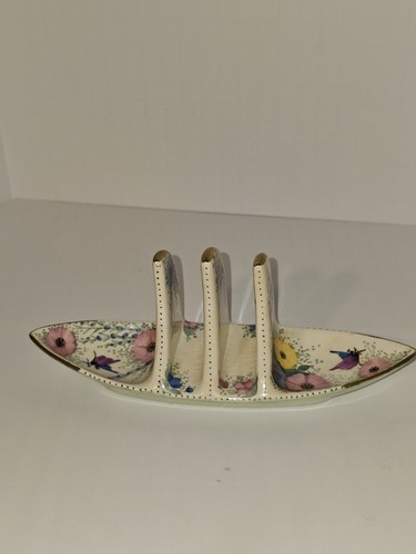 Vintage royal winton - royal, shelley