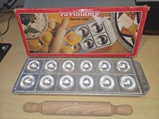 Imperia raviolamp ravioli - raviolamp,