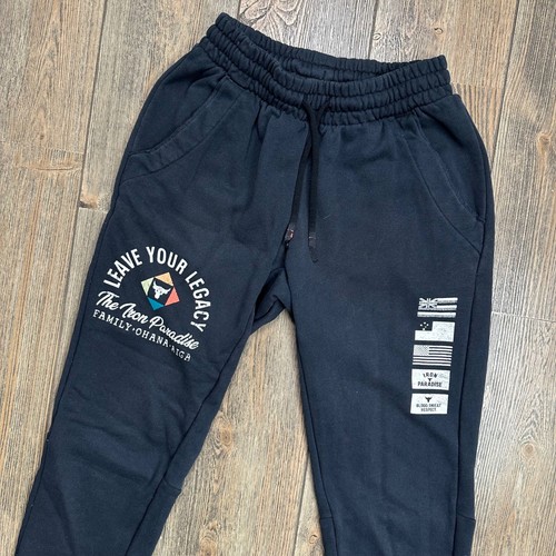 Under armour project rock - under,
