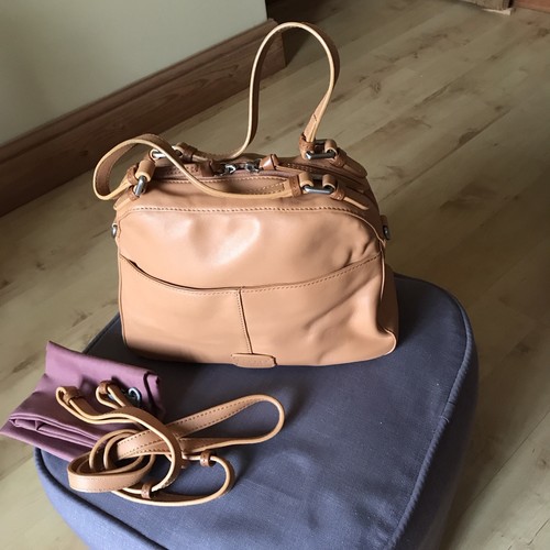Radley london leather - london,