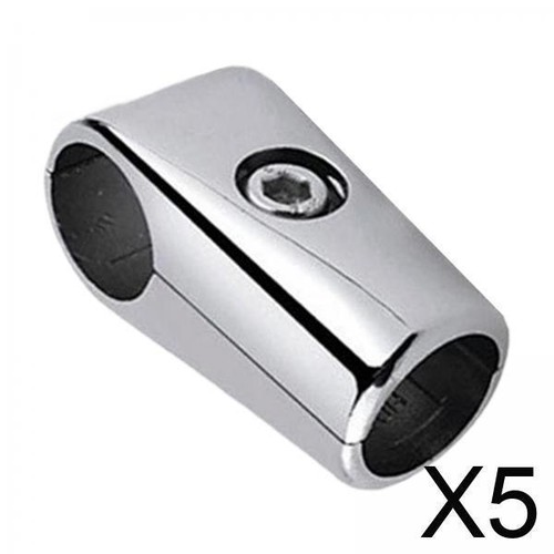 6pack aluminum alloy pipe - aluminum,
