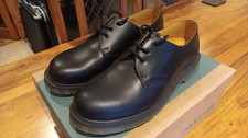 Dr Doc Martens Men’s Shoes