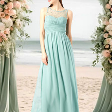 £75 LITTLE MISTRESS SIZE 10