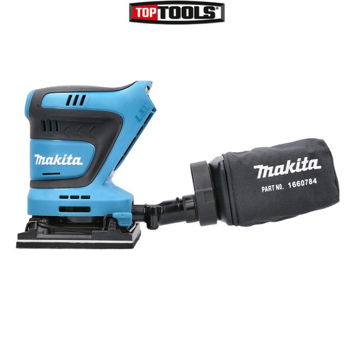 Makita dbo480z 18v lxt - makita,