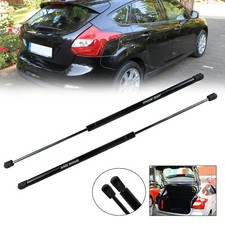 2X For Ford Focus MK3 III