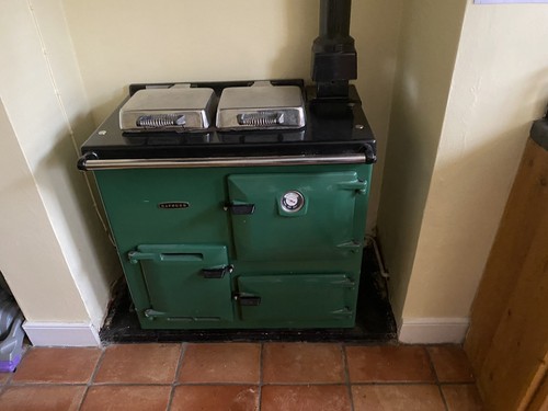 Rayburn 200g - rayburn, 200g.