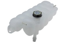 For Ford F150 Expedition