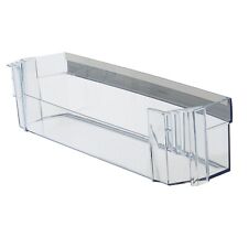 AEG Fridge & Freezer