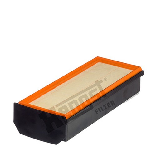 Air filter e1071l - air,