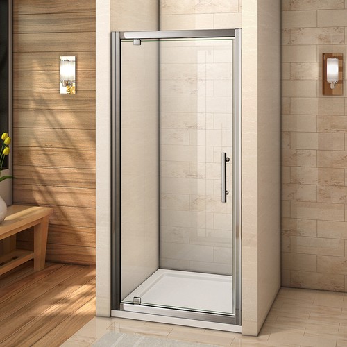 New pivot hinge - hinge, door