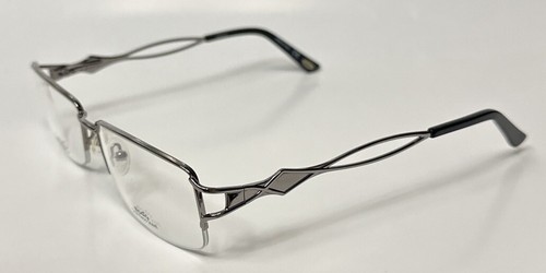 Safilo emozioni italy em4363 - safilo, em4363/n