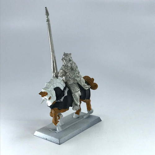 The empire knights panther - empire,