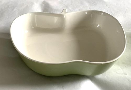 Laura ashley cooks kitchen - laura,