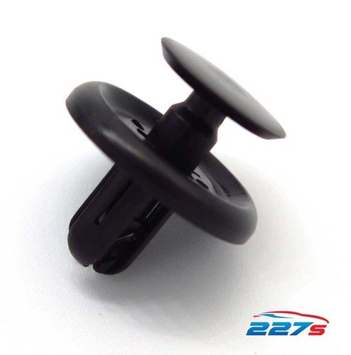 10x lexus plastic trim - 10x,