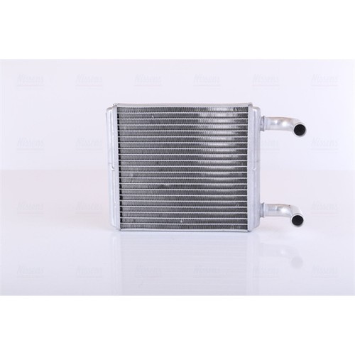 Heater matrix for mercedes - heater,