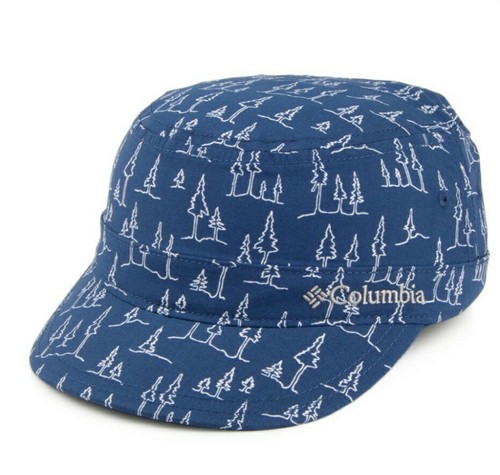 Columbia hat kids - kids, ridge
