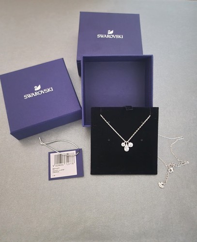 New swarovski attract crystal - swarovski,