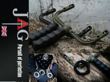 Jag one pult Catapult one-pult