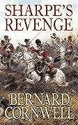 Sharpe revenge the - the, of
