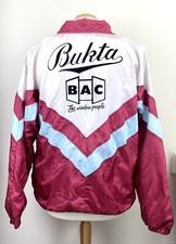 VINTAGE WEST HAM 1992 PLAYERS