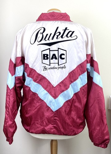 Vintage west ham 1992 - 1992, players