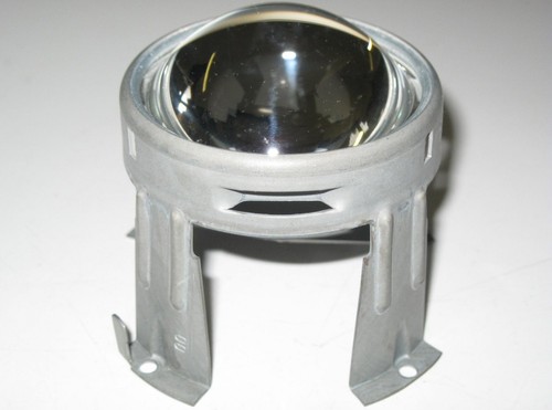 Bmw e30 e24 e34 e32 - head, light
