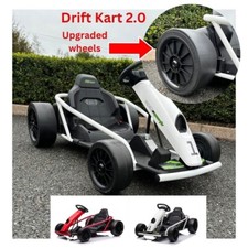 Childrens Electric Ride on