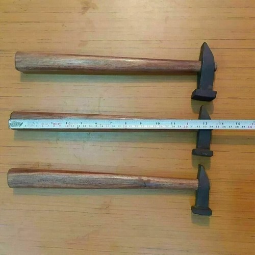 Hammer blacksmith useful tools - blacksmith,