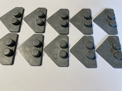 Dexion impex shelving - impex,