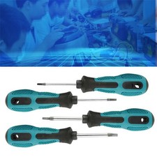 3/4/5/6mm Y Shape Screwdriver