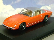 SUPERB OXFORD DIECAST 1/43