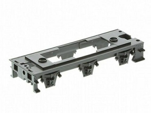 Hornby x8301 dean goods - hornby,
