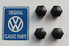 VW MK2 Golf - Genuine OEM G60