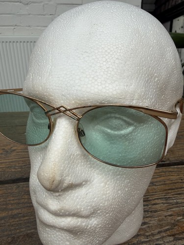 Cazal vintage rapper - cazal,