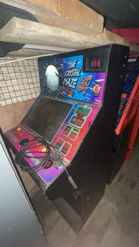 Quiz machine - quiz,