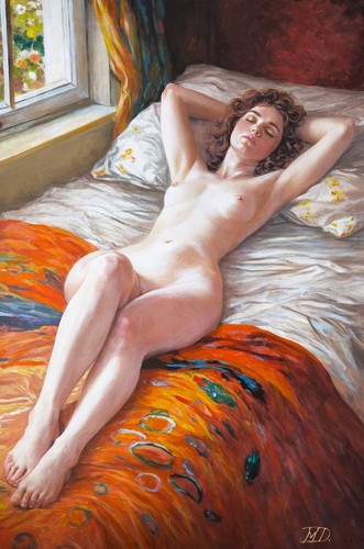 New original mihai - new,