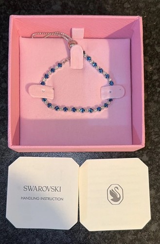 Swarovski matrix tennis - swarovski,