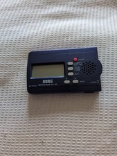 Korg MA-30 Metronome
