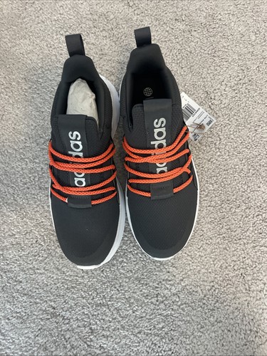 Nib adidas çgray - Çgray, and