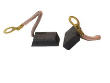 Carbon brushes for kango - carbon, 637