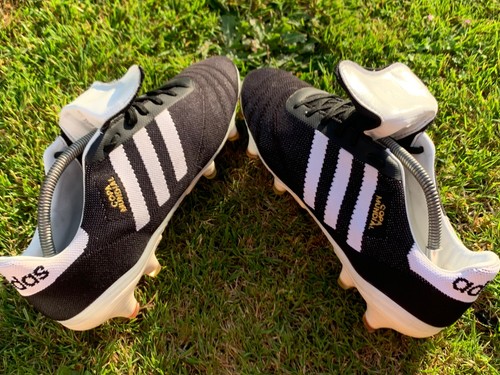 Adidas copa mundial - copa, 70y