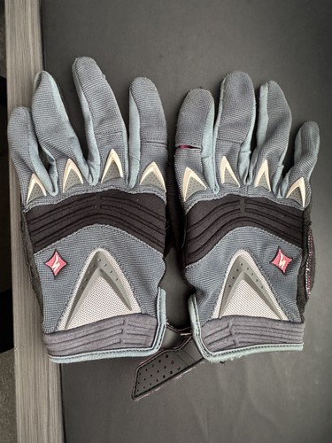 Women large specialized - women’s,