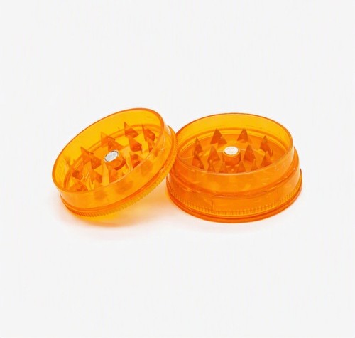 Plastic small handheld - small,